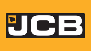 JCB-new