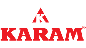 Karam-new