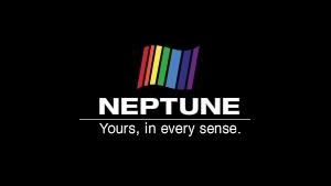 Neptune-new