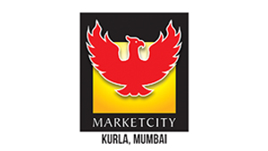 market-City-new